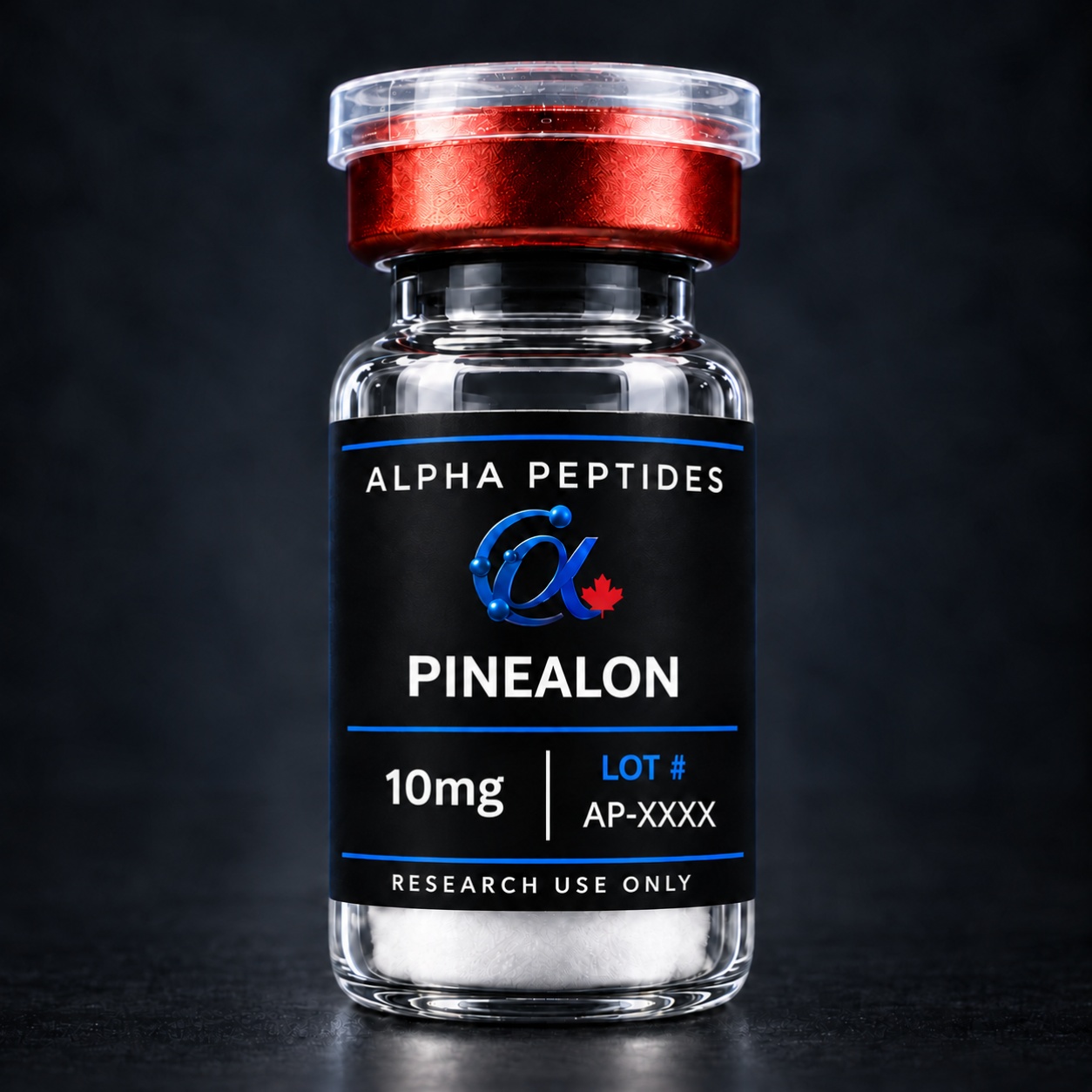 Pinealon