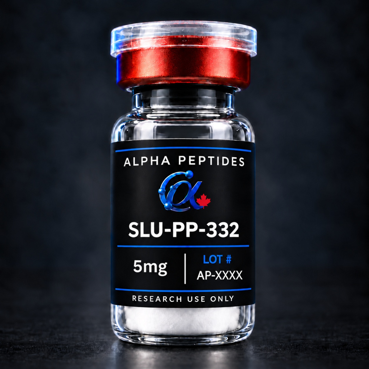SLU-PP-332