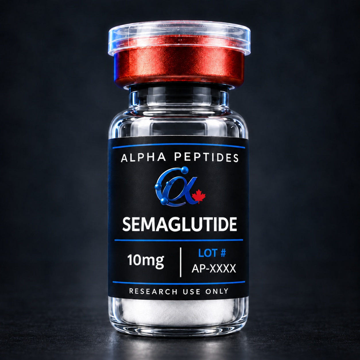 Semaglutide