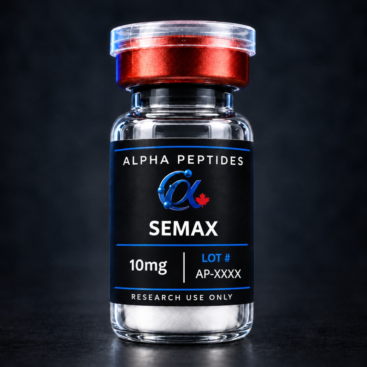 Semax